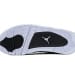 Air Jordan 4 Retro Fear (Colorway 5)