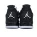 Air Jordan 4 Retro Fear (Colorway 5)