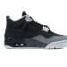 Air Jordan 4 Retro Fear (Colorway 5)