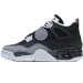 Air Jordan 4 Retro Fear (Colorway 5)