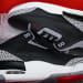 Air Jordan 3 Retro OG Black Cement (Colorway 5)