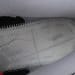 Air Jordan 3 Retro OG Black Cement (Colorway 5)