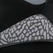Air Jordan 3 Retro OG Black Cement (Colorway 5)