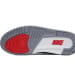 Air Jordan 3 Retro OG Black Cement (Colorway 5)