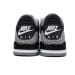 Air Jordan 3 Retro OG Black Cement (Colorway 5)