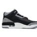 Air Jordan 3 Retro OG Black Cement (Colorway 5)