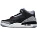 Air Jordan 3 Retro OG Black Cement (Colorway 5)