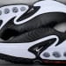 Nike Air Max Dn x PK Edition Black and White