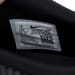 Nike Air Max Dn x PK Edition Black and White