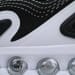 Nike Air Max Dn x PK Edition Black and White