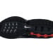 Nike Air Max Dn x PK Edition Black and White
