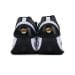 Nike Air Max Dn x PK Edition Black and White