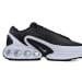 Nike Air Max Dn x PK Edition Black and White