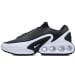 Nike Air Max Dn x PK Edition Black and White