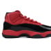 Air Jordan 11 Retro x DJ Khaled "Black Red”