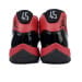 Air Jordan 11 Retro x DJ Khaled "Black Red”