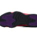 Air Jordan 11 Retro x DJ Khaled "Black Red”
