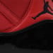 Air Jordan 11 Retro x DJ Khaled "Black Red”