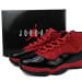 Air Jordan 11 Retro x DJ Khaled "Black Red”