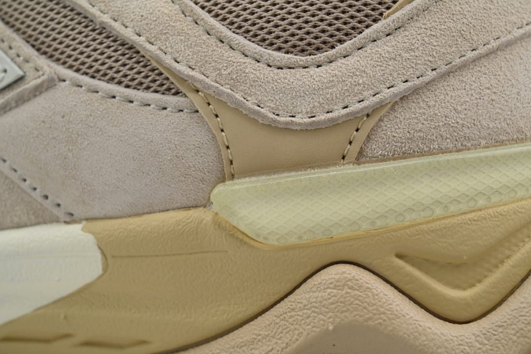 New Balance 9060 'Beige White'