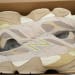 New Balance 9060 'Beige White'