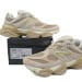 New Balance 9060 'Beige White'
