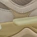 New Balance 9060 'Beige White'