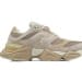 New Balance 9060 'Beige White'