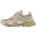 New Balance 9060 'Beige White'