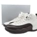 Air Jordan 12 Retro x SoleFly Baroque Brown