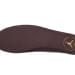 Air Jordan 12 Retro x SoleFly Baroque Brown