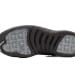 Air Jordan 12 Retro x SoleFly Baroque Brown