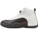 Air Jordan 12 Retro x SoleFly Baroque Brown