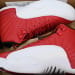 Air Jordan 12 Retro x DJ Khaled Gym Red