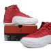 Air Jordan 12 Retro x DJ Khaled Gym Red