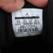 Air Jordan 12 Retro x DJ Khaled Gym Red