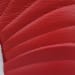 Air Jordan 12 Retro x DJ Khaled Gym Red