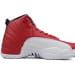 Air Jordan 12 Retro x DJ Khaled Gym Red