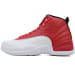 Air Jordan 12 Retro x DJ Khaled Gym Red