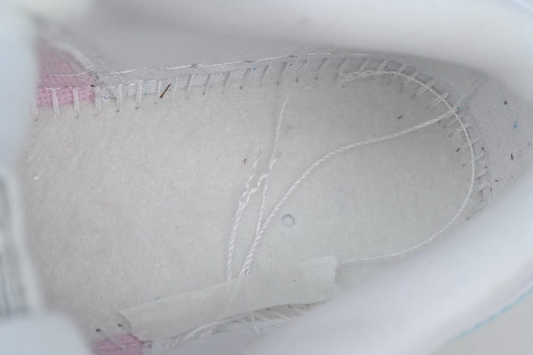 Air Jordan 1 Low SE Paw Print (Colorway 2)