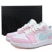 Air Jordan 1 Low SE Paw Print (Colorway 2)