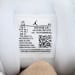 Air Jordan 1 Low SE Paw Print (Colorway 2)