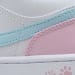 Air Jordan 1 Low SE Paw Print (Colorway 2)