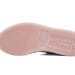 Air Jordan 1 Low SE Paw Print (Colorway 2)