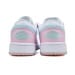 Air Jordan 1 Low SE Paw Print (Colorway 2)