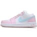 Air Jordan 1 Low SE Paw Print (Colorway 2)