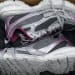 Balenciaga 10th Gen Silver Purple