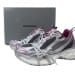 Balenciaga 10th Gen Silver Purple