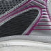 Balenciaga 10th Gen Silver Purple