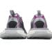 Balenciaga 10th Gen Silver Purple